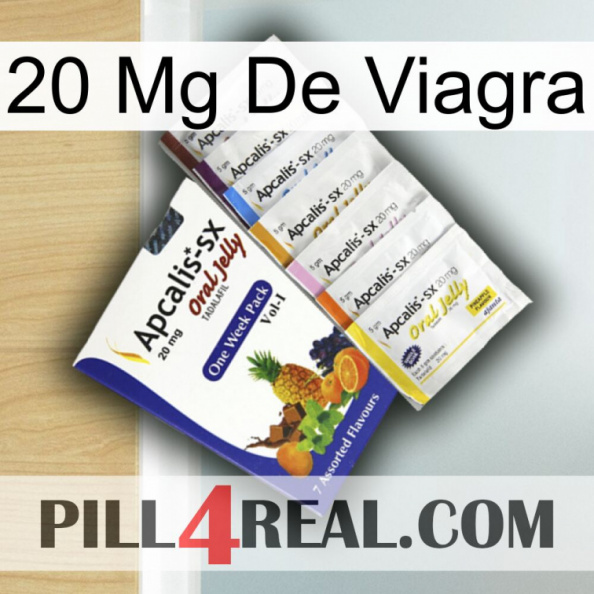 20 Mg Viagra 11.jpg